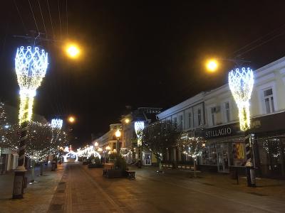 Прикрепленное изображение: IMG_0060.JPG